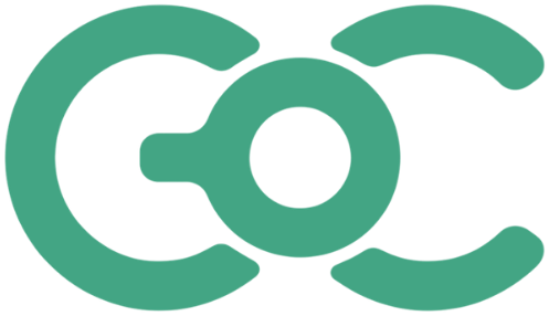 Greencore